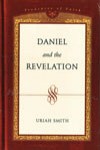 DATR1-B Daniel and Revelation PB