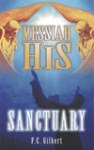 MIHS1-B Messiah in His Sanctuary