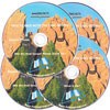 RBFS1-D Righteousness By Faith Seminar DVD