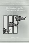 TSAT2-B The Sanctuary and The Three Angels' Messages